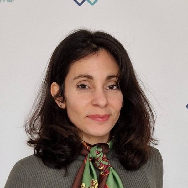 Laura - Prof de droit civil - Dijon