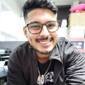 Luis
