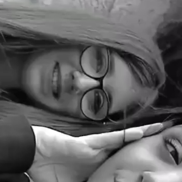 Celia - tutor académico - Burgos