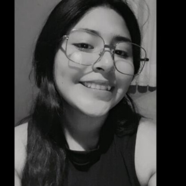 Montse - Profesor de contabilidad - Oaxaca de Juárez