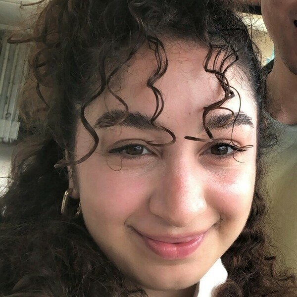 TANIA - Mathematics tutor - Ottawa