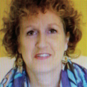 Monique Alice Marie - Insegnante di sviluppo personale - Caronno Varesino