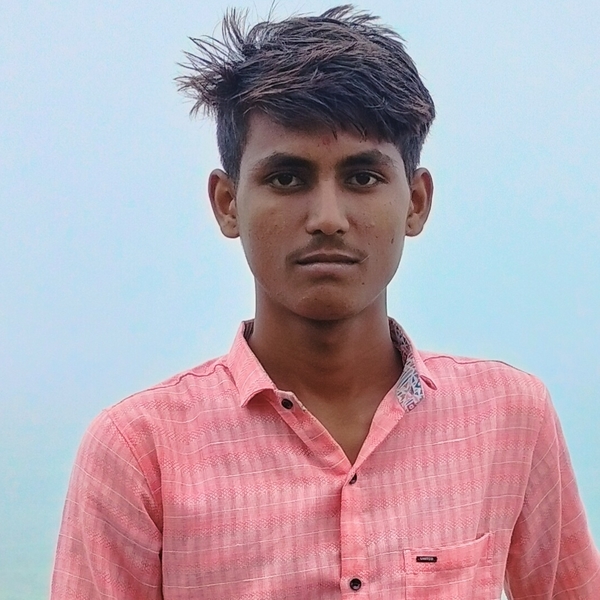 Swapnil - Personal trainer - Pune