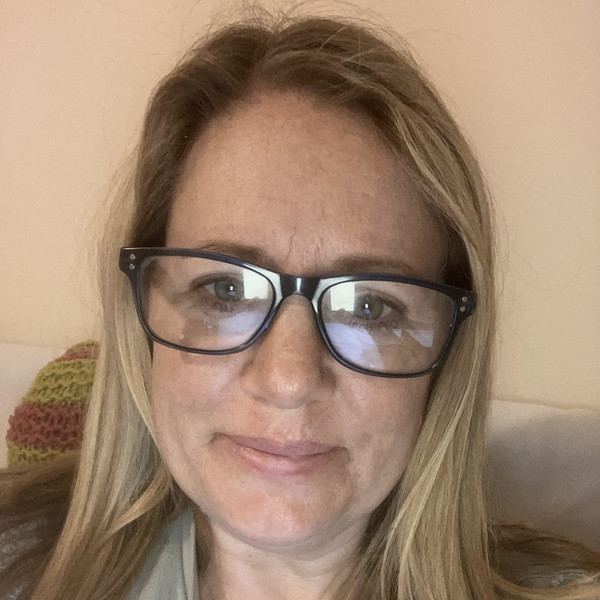 Jane - Spanish speaking tutor - Christchurch
