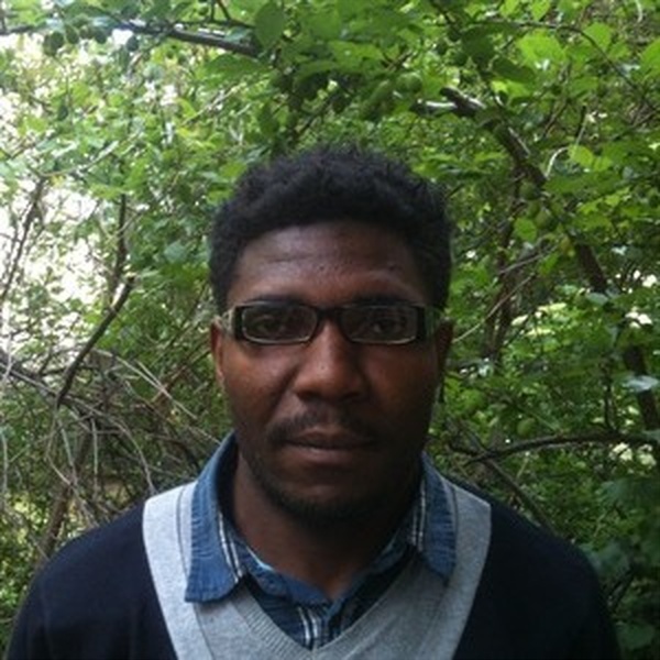 HONORE  FRANCIS - Prof d'aide aux devoirs - Lyon 8e