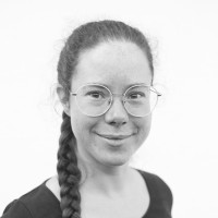 Rébecca