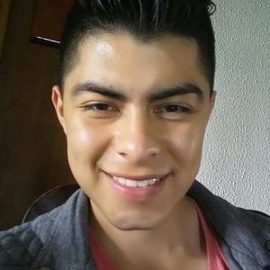 Carlos - Profe de matemáticas - Ciudad de México