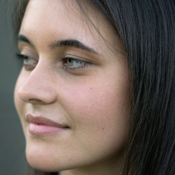Lea - English tutor - Pretoria