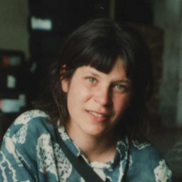 Lorraine - Prof de chant - Genève