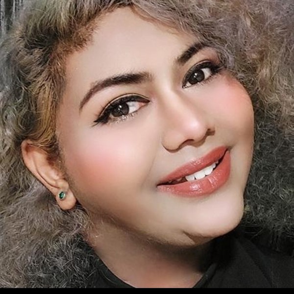 Ummaiyarl - English tutor - Kuala Lumpur