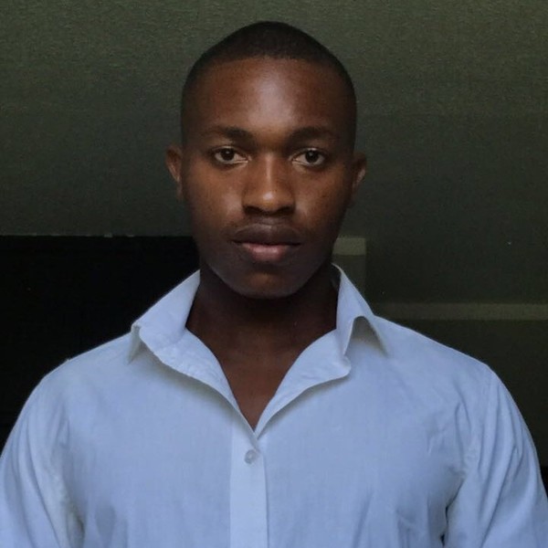 Virgelio - English tutor - Germiston
