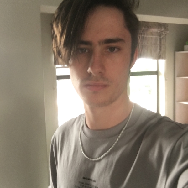 Michael - Computing tutor - Pretoria