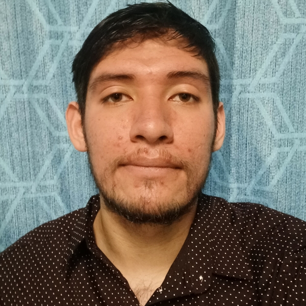 Jose - Guitar tutor - San Francisco