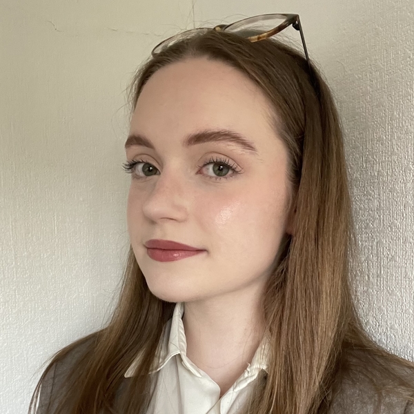 Leanne - Prof d'orientation scolaire - Lille