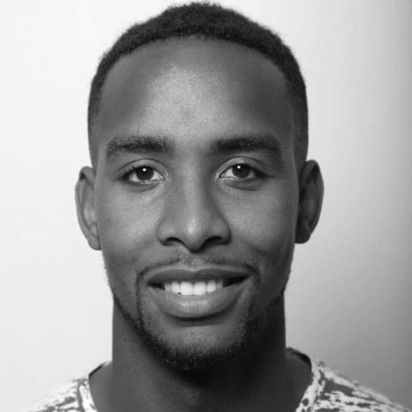 Coach MaxFit - Coach sportif - Paris 9e