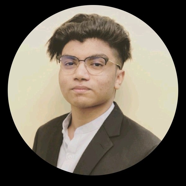 Ushalvn - Mathematics tutor - Klang