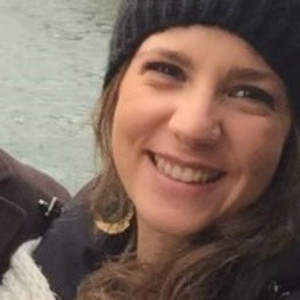 Enrica - Insegnante di aiuto compiti - Ferrara