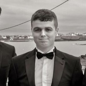 Carwyn - Other languages tutor - Isle of Anglesey