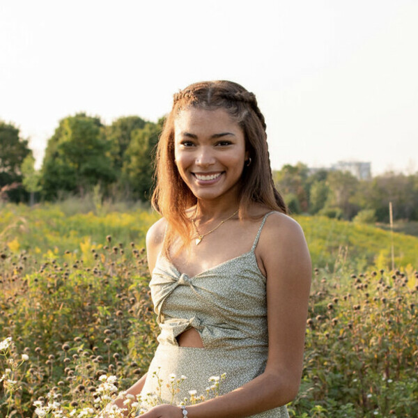 Havenamays - Maths tutor - Milwaukee