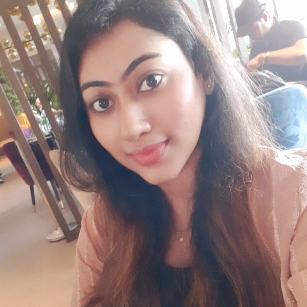Riddhi - Drawing tutor - Dibrugarh