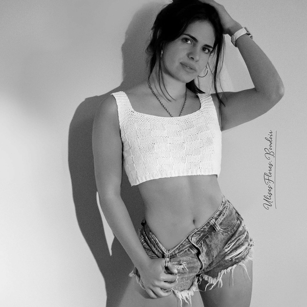 Emilia - Entrenador personal - Tucumán