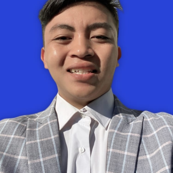 Nunu - Guru mengaji - Majalengka