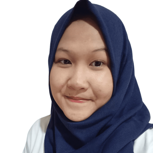 Aini - Guru pengetahuan umum - Kecamatan Makasar