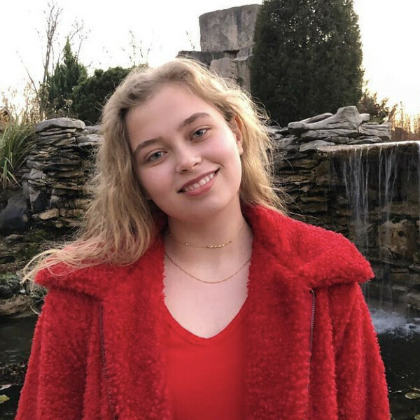 Avalon - Spanish tutor - Chicago