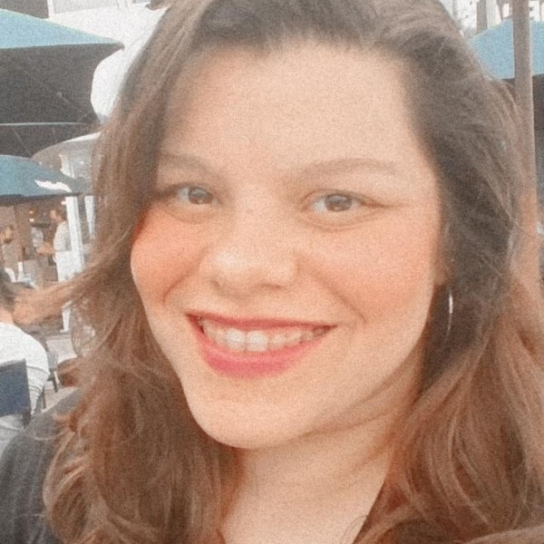 Ailene - profesor de lengua española - Pontevedra