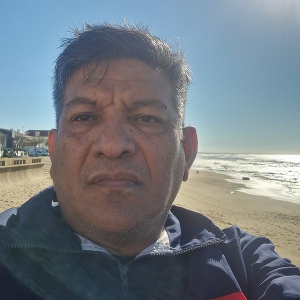 Valdileno - Professor de matemática - Vila Nova de Gaia
