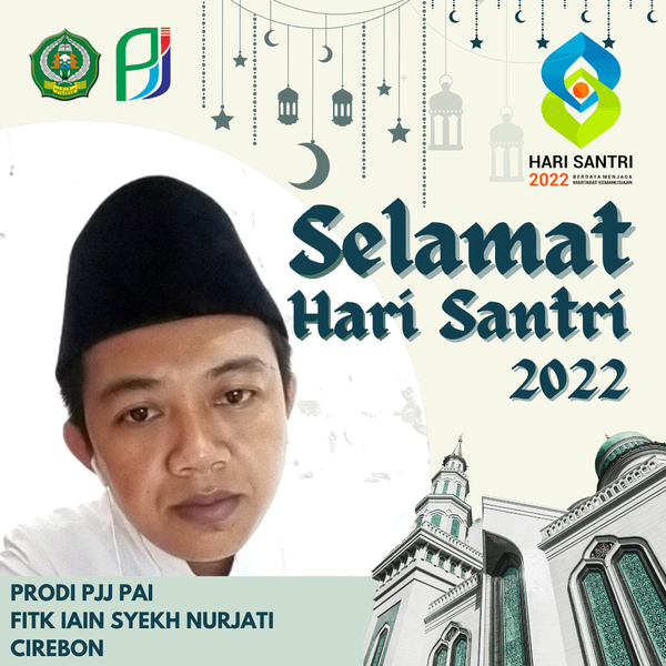 ZAINURIDHA - Guru mengaji - 