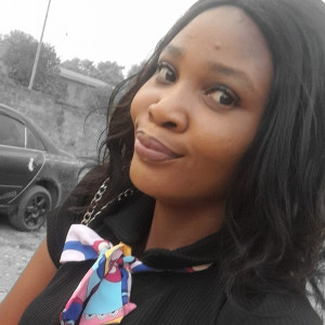 Kolawole