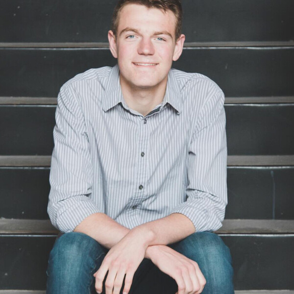 Zachary - Mathematics tutor - 