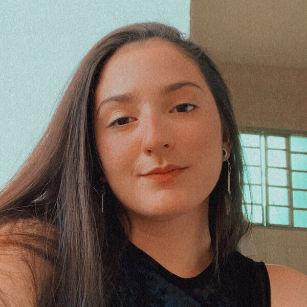 Paola - Professor de Filosofia - 