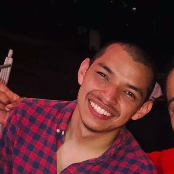 Erick Miguel - Profe de matemáticas - Naucalpan de juárez