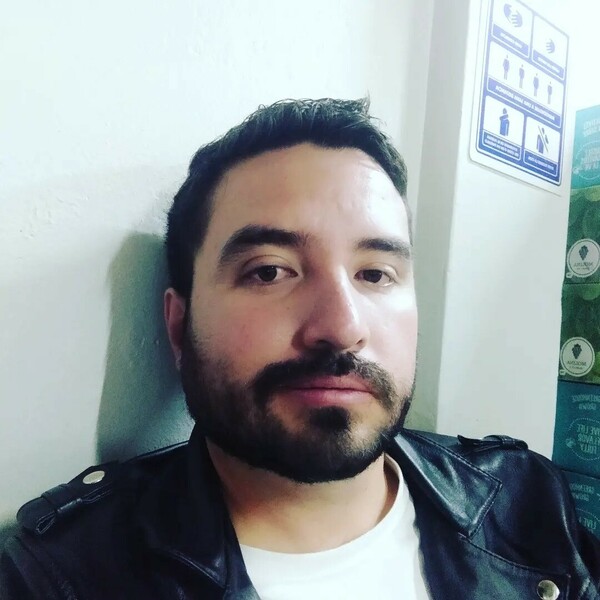 Leonel - profesor de matemáticas - Ecatepec de Morelos