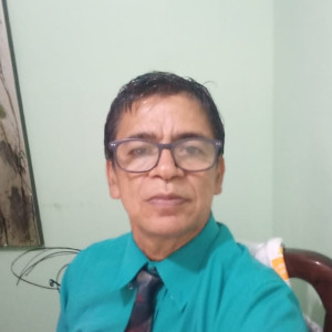 Carlos manuel