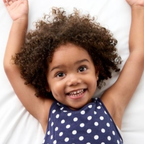 Lareine - Prof de préparation à l'accouchement - Anderlecht