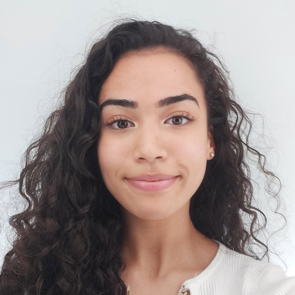 Arij - Prof de maths - Brest