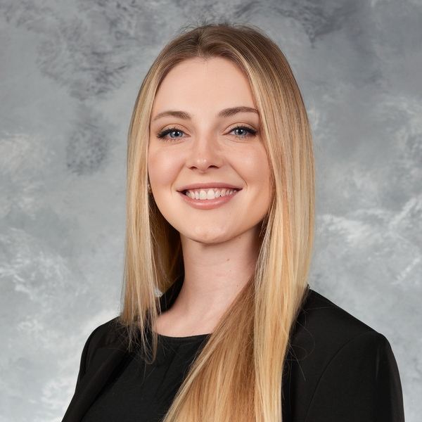 Makayla - Mathematics tutor - Las Vegas