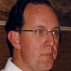 Frédéric - Prof de maths - Versailles