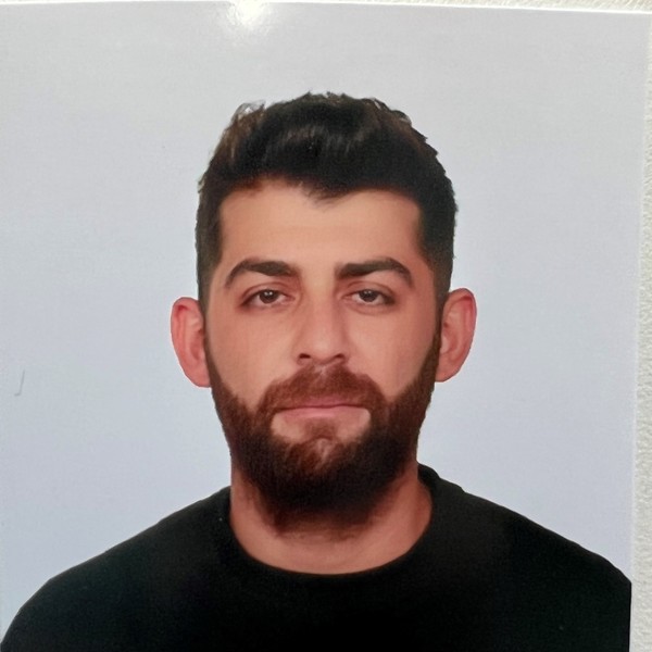 TAMER - Muhasebe öğretmeni - Bursa