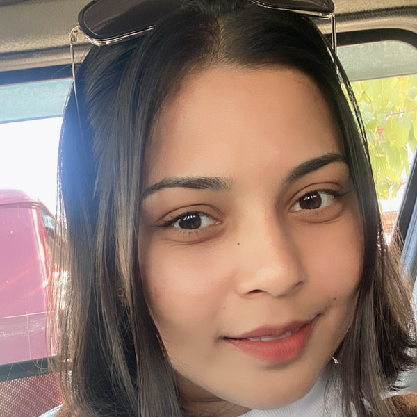 Arushi - Cellular biology tutor - 