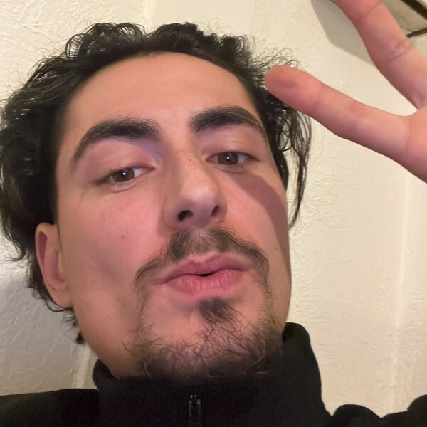 Daniel - Prof d'aide aux devoirs - Carouge