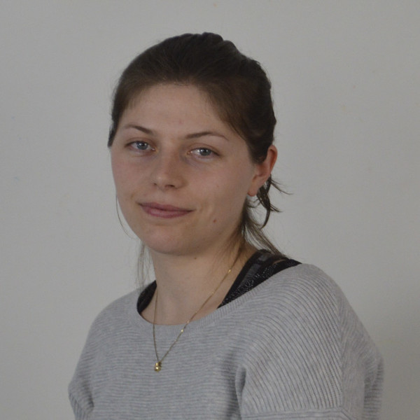 Laura - Prof d'aide aux devoirs - Marolles-en-Hurepoix