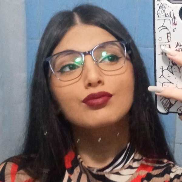 Julieta - tutor académico - Ituzaingó