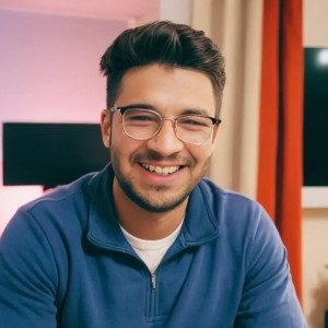 Gautam
