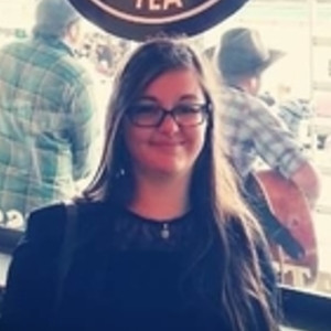 Kim - Academic tutoring tutor - Liversedge
