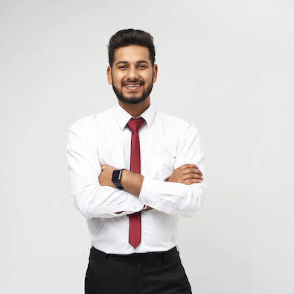Aditya - Maths tutor - New Delhi