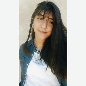 Maii - profesor de vocabulario en Español - 9 de Julio